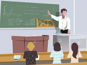 题海无痕 师恩永镌