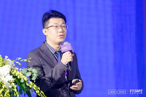 中拍协在沪发布《中国文物艺术品拍卖市场年报》，引领行业规范化发展