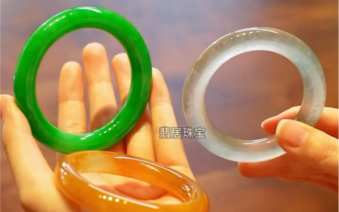 当工厂邂逅天价翡翠 拍卖视野下的价值重塑